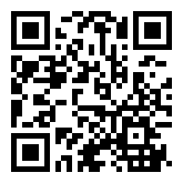 https://www.fou.net/post/11962.html