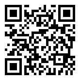 https://www.fou.net/post/119621.html