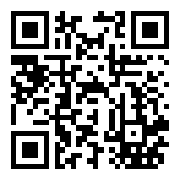 https://www.fou.net/post/119622.html