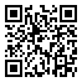 https://www.fou.net/post/119623.html