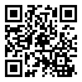 https://www.fou.net/post/119624.html