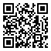 https://www.fou.net/post/119626.html