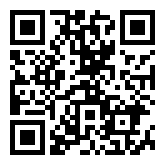 https://www.fou.net/post/119627.html