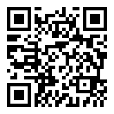 https://www.fou.net/post/119628.html