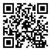https://www.fou.net/post/119629.html