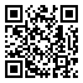 https://www.fou.net/post/119630.html