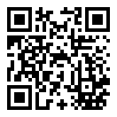 https://www.fou.net/post/119631.html