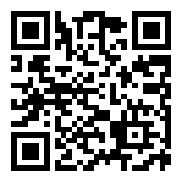 https://www.fou.net/post/119632.html