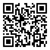 https://www.fou.net/post/119633.html