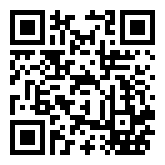 https://www.fou.net/post/119634.html