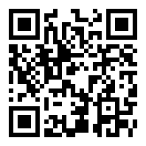 https://www.fou.net/post/119635.html