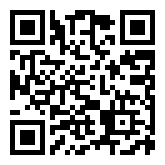 https://www.fou.net/post/119636.html