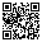 https://www.fou.net/post/119637.html