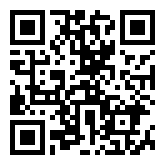 https://www.fou.net/post/119638.html