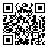 https://www.fou.net/post/119639.html