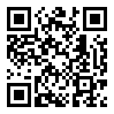 https://www.fou.net/post/119640.html