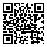 https://www.fou.net/post/119641.html