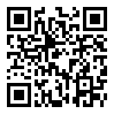 https://www.fou.net/post/119643.html