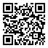 https://www.fou.net/post/119644.html