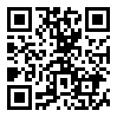 https://www.fou.net/post/119645.html