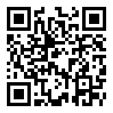 https://www.fou.net/post/119647.html
