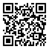 https://www.fou.net/post/119648.html