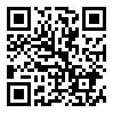 https://www.fou.net/post/11965.html