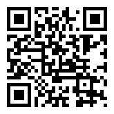 https://www.fou.net/post/119651.html