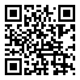 https://www.fou.net/post/119652.html