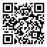 https://www.fou.net/post/119654.html