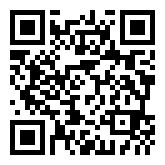 https://www.fou.net/post/119655.html