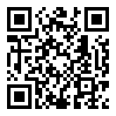 https://www.fou.net/post/119656.html