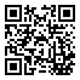 https://www.fou.net/post/119658.html