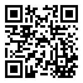 https://www.fou.net/post/119659.html
