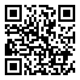 https://www.fou.net/post/11966.html