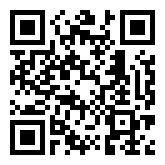 https://www.fou.net/post/119660.html
