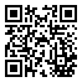 https://www.fou.net/post/119661.html