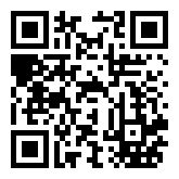 https://www.fou.net/post/119662.html
