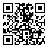 https://www.fou.net/post/119663.html
