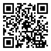 https://www.fou.net/post/119664.html