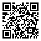 https://www.fou.net/post/119667.html