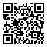 https://www.fou.net/post/119668.html