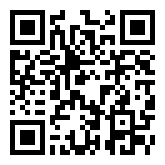 https://www.fou.net/post/119669.html