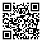 https://www.fou.net/post/119670.html