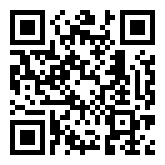 https://www.fou.net/post/119671.html