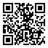https://www.fou.net/post/119672.html