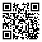 https://www.fou.net/post/119675.html