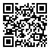 https://www.fou.net/post/119676.html