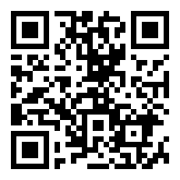 https://www.fou.net/post/119677.html