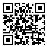 https://www.fou.net/post/119679.html